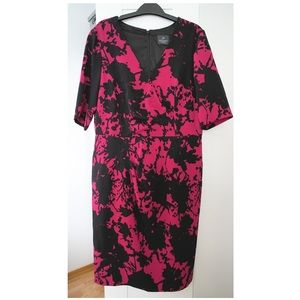 Adrianna Papell Dress